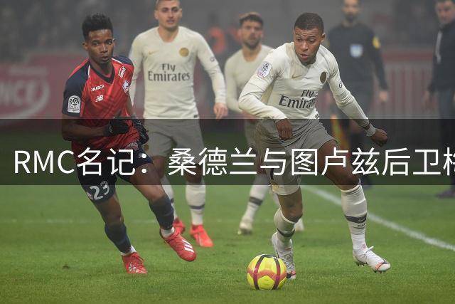 RMC名记：桑德兰与图卢兹后卫梅塔利就五年合同达成协议